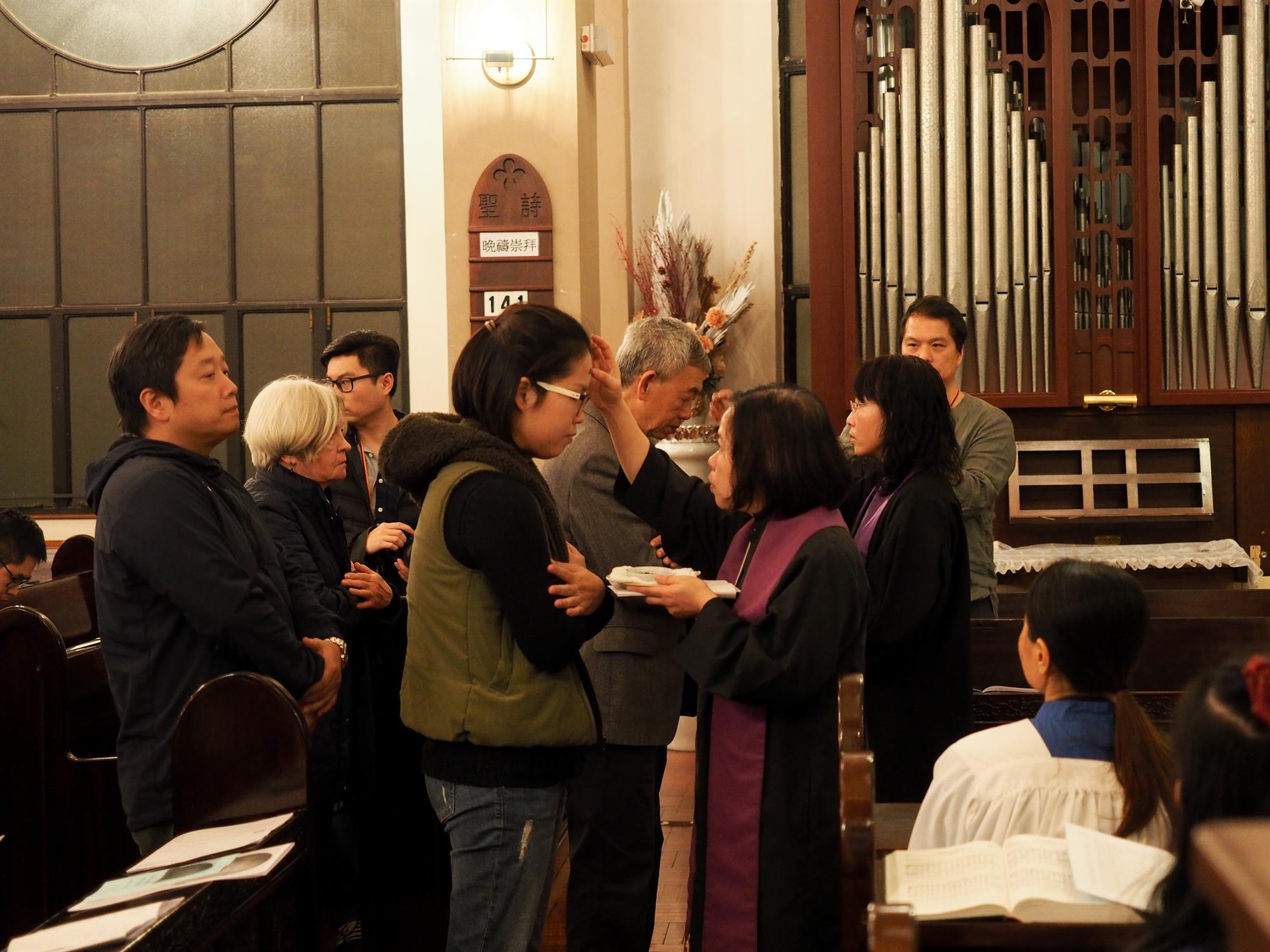 hong-kong-sheng-kung-hui-weekly-church-news-hk-christian-council